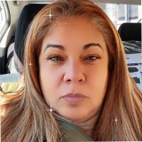 Pathways, inc. - adult education & training Employee Juana Perez's profile photo