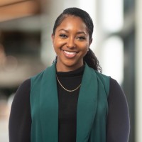 Celeste Hampton Email & Phone Number