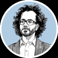 Ross/Madrid Group Employee Roland K Madrid's profile photo