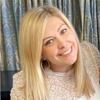 Eurobase Employee Emma Assoc's profile photo