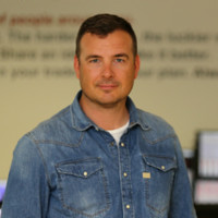 Jason Berry Email & Phone Number