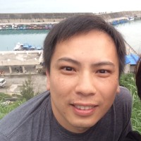 Advanced Fresh Concepts Franchise Corporation Employee Pin Chen's profile photo