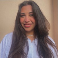 Cecilia Simone Email