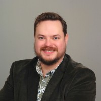 Cristo Rey Research Triangle High School Employee Mac Hulbert's profile photo