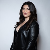 Leapfrog Brands Employee Fallon McGeeney's profile photo