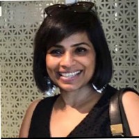 Schulman Lobel LLP Employee Rene Verghese's profile photo