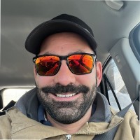 Killian M. Email