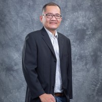 Chang Yeap Email