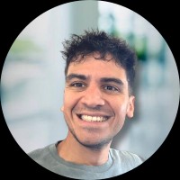 Matias Ramirez Email & Phone Number