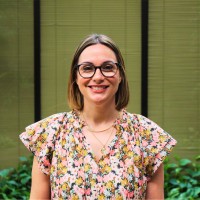 UniqueHR Employee Melanie Shaw's profile photo