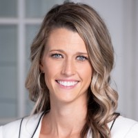 Accountants One Employee Megan Lord's profile photo