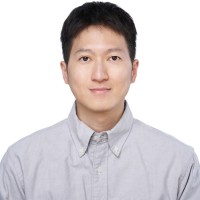 YITOA JAPAN Employee Mason Lu's profile photo