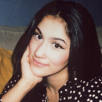 Creative House Scaffolding LLC Employee Hiba Ibrahim's profile photo