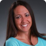 Blue Horizons Group Employee Tracie Colvin's profile photo