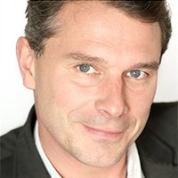 Pricer Employee Calle österlind's profile photo