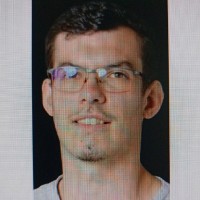 Adrien Mahé's profile photo