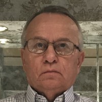Jim Cochran Email & Phone Number