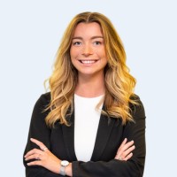 Apacta A/S Employee Heidi Iversen's profile photo