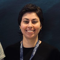 Sarah Arruda Email