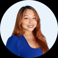 Samantha D. Email & Phone Number