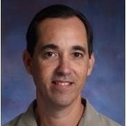 Territorial Savings, a division of Bank of Hope Employee Paul Schell's profile photo