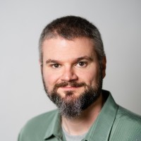 Greystone Technology Employee Nathan Hatfield-Evans's profile photo