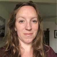 Agilisys Employee Nicola Fearnley's profile photo