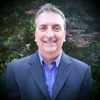 Dealers Wholesale Employee Chris Moore's profile photo