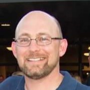 Tyson Fresh Meats Team Employee Zachary Cameron's profile photo