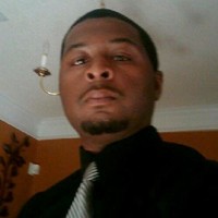 The Keffi Group Employee Shawn Tate's profile photo