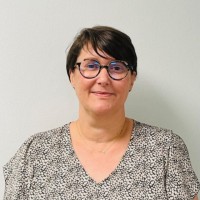FROID77 Employee Caroline Dohm's profile photo