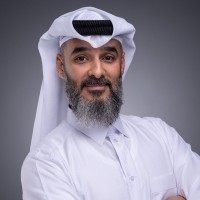 Abdulla al-Mosallam Email & Phone Number