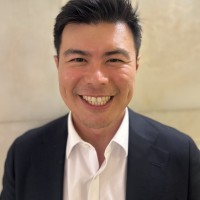 E-mail e número de telefone de Seiji Liu