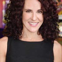 Dog is Good Employee Gila Kurtz's profile photo