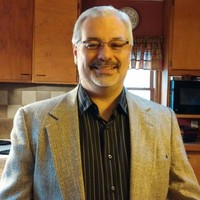 Lancaster County Motors, Inc. Employee Robert Kutz's profile photo