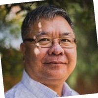Anthony Tam Email & Phone Number