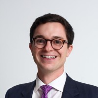 Guy Dixon Email
