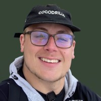 BWM Global Employee Abe Ptasienski's profile photo