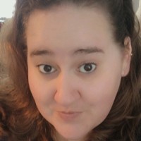 Maverick Transport, Inc. Employee Jessi Jester's profile photo