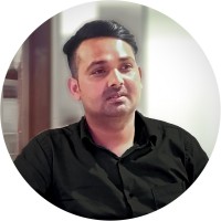 Arshad Ali Email & Phone Number