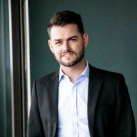 Evviva Employee Jordan Piva De Almeida's profile photo