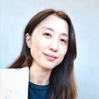 Sejong Academy Employee Yejin Hong's profile photo