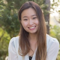 Arrowhead Pharmaceuticals Employee Vananh Pham's profile photo