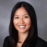 Nancy Zhao Email & Phone Number