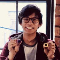 Sam Eng Email & Phone Number