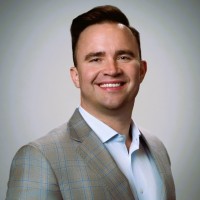 MetLife Employee Timothy Bennett's profile photo