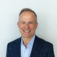 JPMorgan Employee Chris Boggs's profile photo