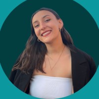 TEEO Employee Manon Nuer's profile photo