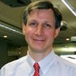 Peter Kirby Email & Phone Number