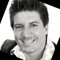 Gibraltar Health Authority Employee Darion Figueredo's profile photo